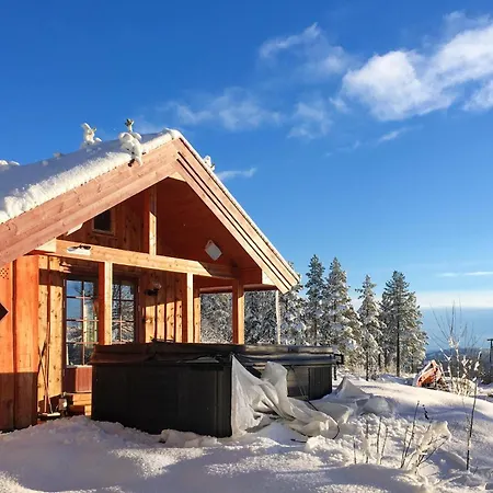 5 Bedroom In *